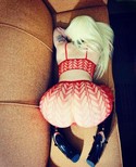 Reviews about escort with phone number 4097107666