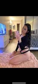 Reviews about escort with phone number 6097323281