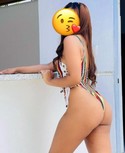 Reviews about escort with phone number 7035741538