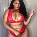Reviews about escort with phone number 7325274536