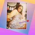 Reviews about escort with phone number 9293352667