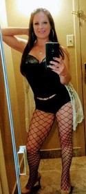 Reviews about escort with phone number 7192877896