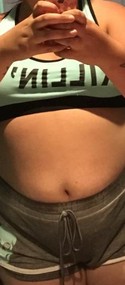 Reviews about escort with phone number 8136659117
