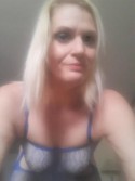 Reviews about escort with phone number 8179938424
