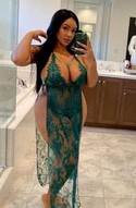 Reviews about escort with phone number 2142539824