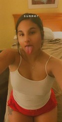 Reviews about escort with phone number 2253720176