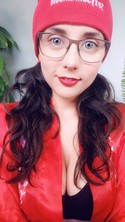 Reviews about escort with phone number 5596632456