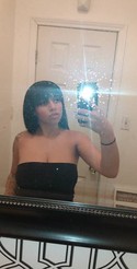 Reviews about escort with phone number 8173237404