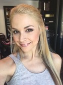Reviews about escort with phone number 8604689589