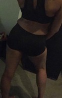 Reviews about escort with phone number 5024349068