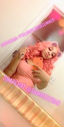 Reviews about escort with phone number 2818704160