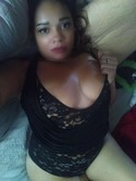 Reviews about escort with phone number 6029037817