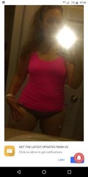 Reviews about escort with phone number 9168007380