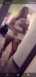 Reviews about escort with phone number 7867016593