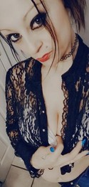 Reviews about escort with phone number 5732006247