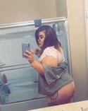 Reviews about escort with phone number 4804200703