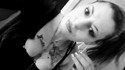 Reviews about escort with phone number 2152017294