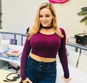 Reviews about escort with phone number 2132955779