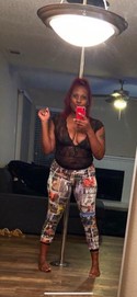 Reviews about escort with phone number 8177349453