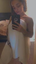 Reviews about escort with phone number 8032165287