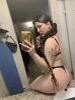 Reviews about escort with phone number 8436203740