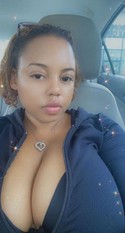 Reviews about escort with phone number 7324312761