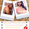 Reviews about escort with phone number 7023441308