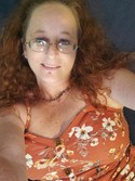 Reviews about escort with phone number 2706053853