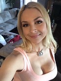 Reviews about escort with phone number 2089910662