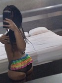 Reviews about escort with phone number 3476845753