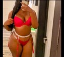 Reviews about escort with phone number 2019409211