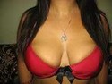 Reviews about escort with phone number 7186007695