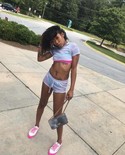 Reviews about escort with phone number 9146509887