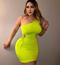 Reviews about escort with phone number 8599607227
