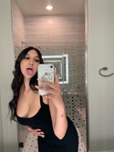 Reviews about escort with phone number 8484550331