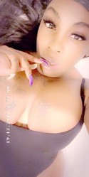 Reviews about escort with phone number 5104159520