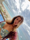 Reviews about escort with phone number 6822578406