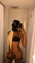 Reviews about escort with phone number 6149964302