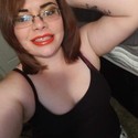 Reviews about escort with phone number 5024341254
