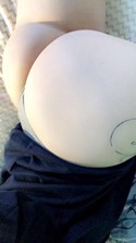 Reviews about escort with phone number 9593003664