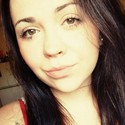 Reviews about escort with phone number 5023786339