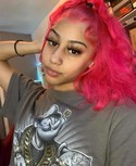 Reviews about escort with phone number 3478774925