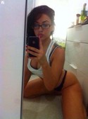 Reviews about escort with phone number 5164160443