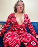 Reviews about escort with phone number 7086204099