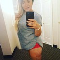 Reviews about escort with phone number 2056454543