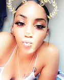 Reviews about escort with phone number 7472661114