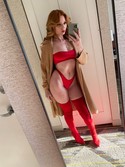 Reviews about escort with phone number 2014318292