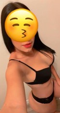 Reviews about escort with phone number 3479667946