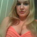 Reviews about escort with phone number 9044683724