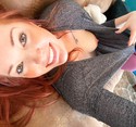 Reviews about escort with phone number 8168669382